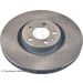 Blue Print Bremsscheibe ADBP430070