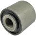 Metzger Lagerung, Lenker 52078009