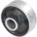 Delphi Lagerung, Lenker TD244W Delphi Lagerung, Lenker TD244W
