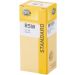 Hella Glühlampe, Kennzeichenleuchte STANDARD 8GA 002 071-371