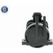 Vemo Druckwandler Q+, Erstausrüsterqualität V40-63-0040