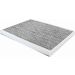 Vemo Filter, Innenraumluft Green Mobility Parts V40-31-1004 Vemo Filter, Innenraumluft Green Mobility Parts V40-31-1004