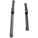 BOSCH A 096 S Scheibenwischer Aerotwin 3 397 007 096 BOSCH A 096 S Scheibenwischer Aerotwin 3 397 007 096