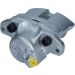 Bremssattel 82-0566