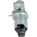 AGR-Ventil 48337