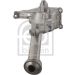 FEBI BILSTEIN 08733 Ölpumpe
