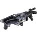 Metzger Thermostatgehäuse 4010343 Metzger Thermostatgehäuse 4010343