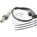 FEBI BILSTEIN 179562 Lambdasonde FEBI BILSTEIN 179562 Lambdasonde