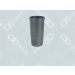 OE Germany Zylinderlaufbuchse 03 0110 121000 OE Germany Zylinderlaufbuchse 03 0110 121000