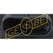 GEBE NOx-Sensor, NOx-Katalysator 9 3652 1