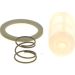 BOSCH Kraftstofffilter 2 447 010 016