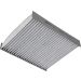 Valeo Filter, Innenraumluft VALEO PROTECT 715727 Valeo Filter, Innenraumluft VALEO PROTECT 715727