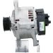 Generator 505.504.065.050 Generator 505.504.065.050