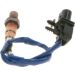 BOSCH Lambdasonde 0 258 017 359