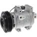 Kompressor, Klimaanlage Valeo Origins New OE TECHNOLOGIE 559624
