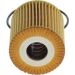 BOSCH 1 457 429 284 Ölfilter BOSCH 1 457 429 284 Ölfilter