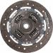 SACHS 3000 951 024 Kupplungssatz