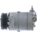 Kompressor, Klimaanlage ACP 1188 000S Kompressor, Klimaanlage ACP 1188 000S