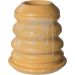 FEBI BILSTEIN 108770 Anschlagpuffer, Federung