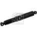 FEBI BILSTEIN 20355 Stoßdämpfer