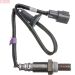 Denso Lambdasonde DOX-0276
