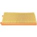 BOSCH 1 457 433 533 Luftfilter BOSCH 1 457 433 533 Luftfilter