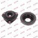 KYB Reparatursatz, Federbeinstützlager Suspension Mounting Kit SM1211 KYB Reparatursatz, Federbeinstützlager Suspension Mounting Kit SM1211