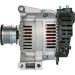 Hella Generator 8EL 012 426-281 Hella Generator 8EL 012 426-281