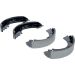 ATE Bremsbackensatz 03.0137-0294.2