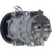 Kompressor, Klimaanlage ACP 1551 000S Kompressor, Klimaanlage ACP 1551 000S