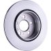 Hella Bremsscheibe 8DD 355 102-711