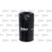 Valeo Ölfilter 586150