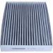 Maxgear Filter, Innenraumluft 26-1624
