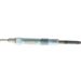 BOSCH 0 250 202 132 Glühkerze Duraterm BOSCH 0 250 202 132 Glühkerze Duraterm