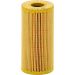 Mann-Filter Ölfilter HU 618 X