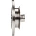 BOSCH Bremsscheibe 0 986 478 224