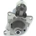Starter 1 986 S00 936 Starter 1 986 S00 936