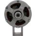 Generator 485.005.090.000 Generator 485.005.090.000