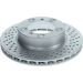 BOSCH Bremsscheibe 0 986 479 675