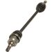 Maxgear Antriebswelle 49-2332