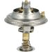 Thermostat, Kühlmittel 725077