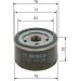 BOSCH 0 451 103 336 Ölfilter BOSCH 0 451 103 336 Ölfilter
