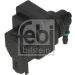 FEBI BILSTEIN 186169 Druckwandler, Turbolader