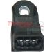 Metzger Sensor, Saugrohrdruck 0906051