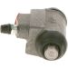 BOSCH Radbremszylinder F 026 002 581