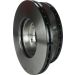 Bremsscheibe DF4323