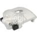 FEBI BILSTEIN 185644 Bremssattel