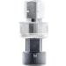 Mahle Druckschalter, Klimaanlage BEHR Premium Line ASE 4 000P
