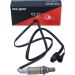 Maxgear Lambdasonde 59-0017 Maxgear Lambdasonde 59-0017