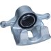 Maxgear Bremssattel 82-0681